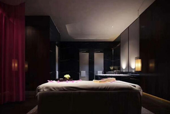 南京雨花台芳香疗法：嗅觉引领的身心疗愈